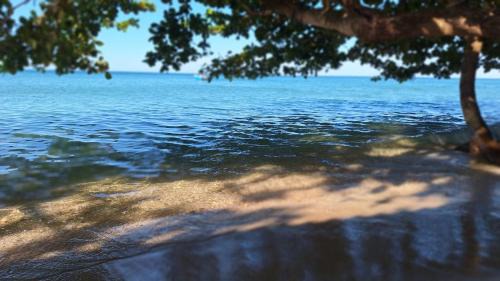 Ko Chang Hostel | Changbar Bungalow
