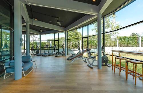 Choeng Thale Villa | Granary Grand Haven by Chuly, 3BR Luxury Pool Villa in Bangtao