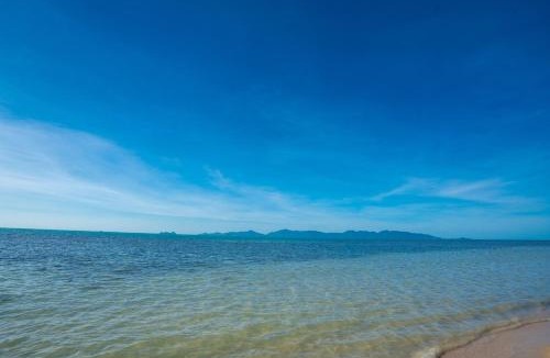 Bang Po Villa | Dream Villa Beachside Sunset