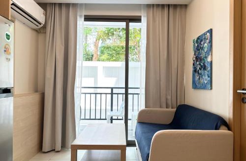 Kamala Apartment | Fantasea Cozy Suite