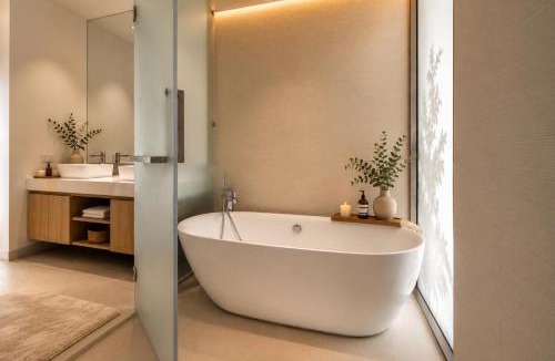 Si Sunthon Villa | Villa Valmont 4BR Luxury Private Pool Lux Pride