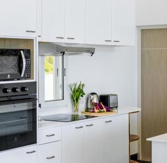 Bophut Hills Villa | Rockstarvillas Grande Siesta