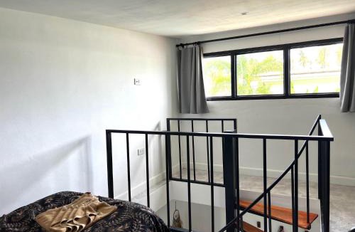 Ko Lanta Villa | Manao Pool Villa 7 - 5 Mins Walk To The Beach