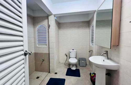 North Pattaya House | Villa Wongamat
