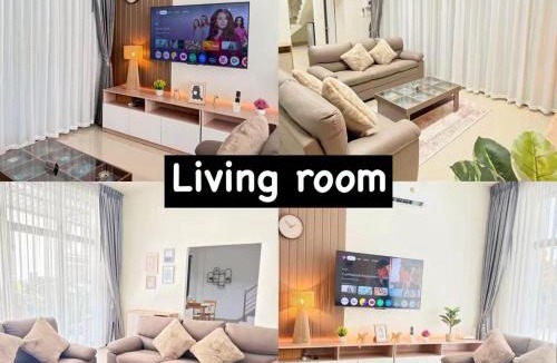 Khlong Hae House | Nestoria Hatyai
