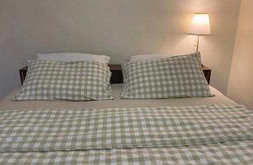 Huay Kaew House | MOODs Lifestyle