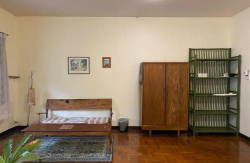 Huay Kaew House | MOODs Lifestyle
