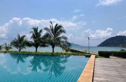 Bang Bao Bay Apartment | Chang Santi Apartments