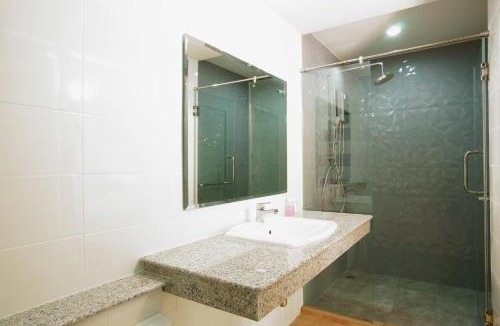 Tha Talat Apartment | Memory Place Samphran