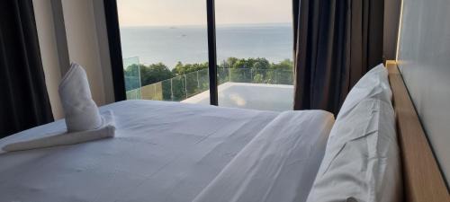 Haad Pleayleam Villa | Sis and Sea Villa
