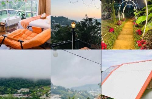 Pong Yaeng Other | Monphuree Glamping Pong-yang