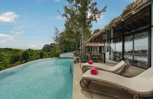 Ko Yao Resort | Koh Yao Yai Village