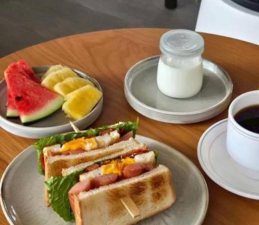 Khao Takiab Hotel | Hotel Whitt Hua Hin