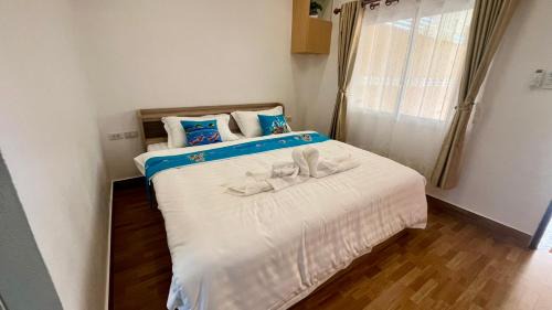 Ao Nang House | Vida House Krabi, Ao Nang Beach