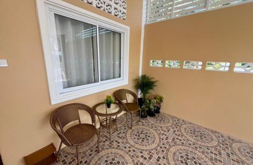 Ao Nang House | Vida House Krabi, Ao Nang Beach