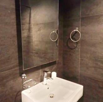 Hin Hong Villa | The Joy Beach Villas