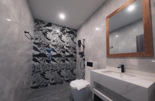 Phetchabun Resort | LAFIN resort