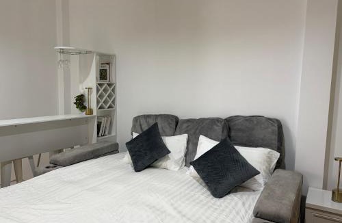 Pua Villa | มานอนปัว โฮมสเตย์ น่าน Manornpua Homestay Nan