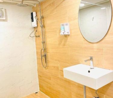 Talat Nuea Hotel | THE BELONG BOUTIQUE HOTEL