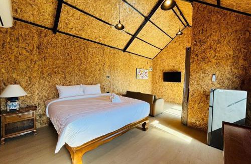 Chalong Resort | Tavana Residence