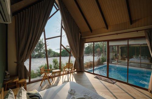 Ko Kood Hotel | Moana Resort Koh Kood