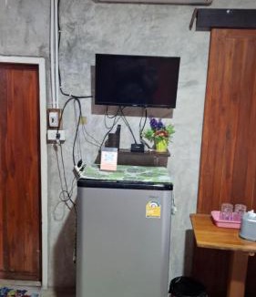 Chun House | เฮือนอุ้ยดี1