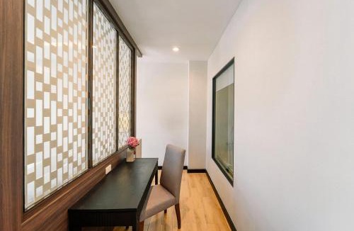 Vang Vieng Hotel | Amari Vang Vieng