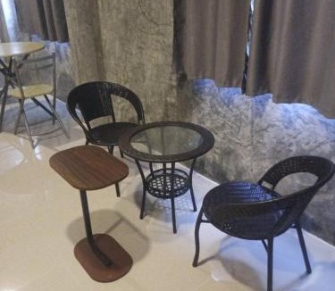 San Kamphaeng House | Indyresort