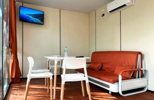 Rawai Apartment | NeOtel Apartments