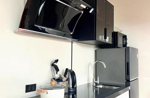 Rawai Apartment | NeOtel Apartments