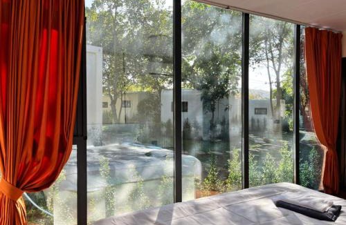 Rawai Apartment | NeOtel Apartments