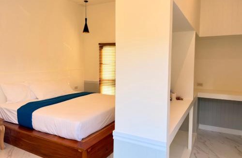 Ko Kood House | Koh Kood BED's