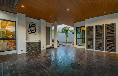 Rawai Villa | Dara Villas - Rawai