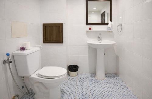 Nanai Road House | Hill Side Patong