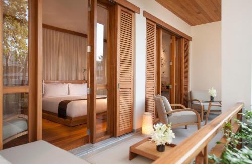 Luang Prabang Hotel | Avani+ Luang Prabang Hotel