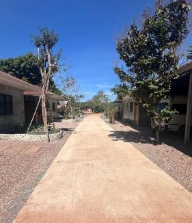 Kram House | NADOHN-Homestay