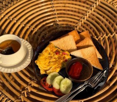 Don Det Hotel | Sunin Hotel Dondet Riverside
