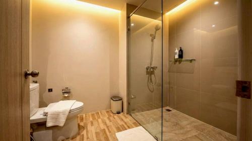 Wichit Hotel | Beehive Boutique Hotel Phuket