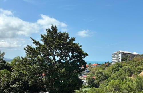 Plai Laem House | Baan Me Sook