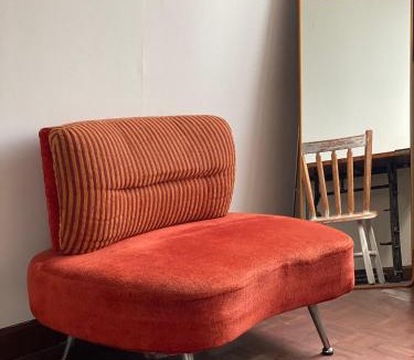Bang Khun Phrom House | PAMA'Pranakorn