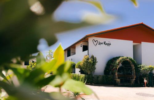 Rawai Hotel | Love Rawai Hotel