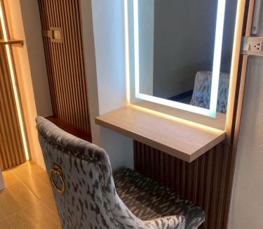 Ao Nang Villa | The Skyridge Ao Nang Home