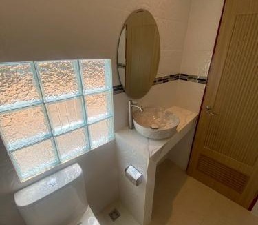 Ao Nang Villa | The Skyridge Ao Nang Home