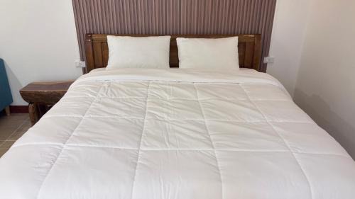 Ao Nang Villa | The Skyridge Ao Nang Home