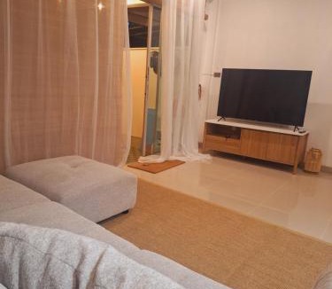 Rawai House | The Lighthouse Seaview Hotel