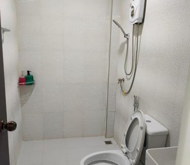 Chiang Khan Hotel | Banyai Pool Villa Chiang Khan