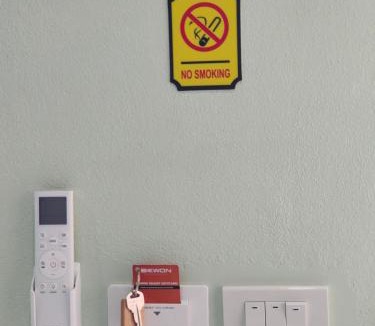 Chiang Khan Hotel | Banyai Pool Villa Chiang Khan
