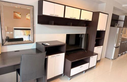 Krabi Apartment | Aonang Mountain View A1