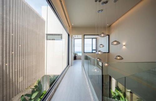Haad Ta Waen Villa | POV Pool Villas