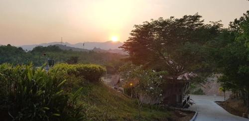Betong Resort | Pupha&Sila Home Resort